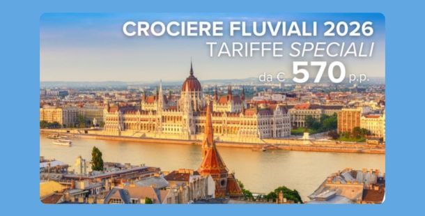 wp-content/uploads/2026/03/crociere-fluviali-2026.jpg