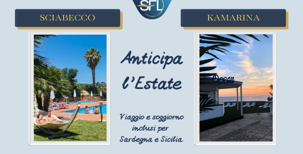 wp-content/uploads/2025/12/kamarina-e-sciabecco-2026.jpg